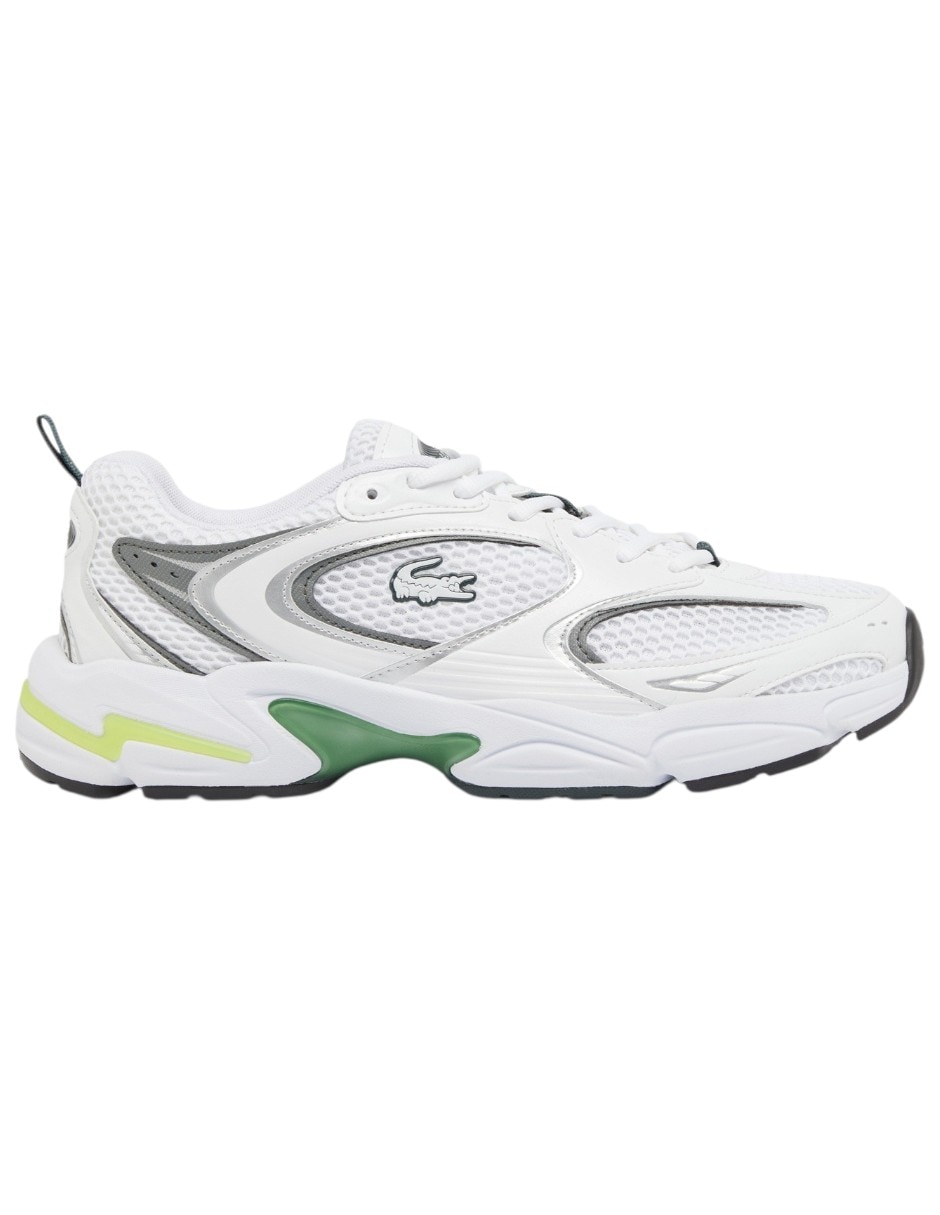 Tenis storm para hombre 3