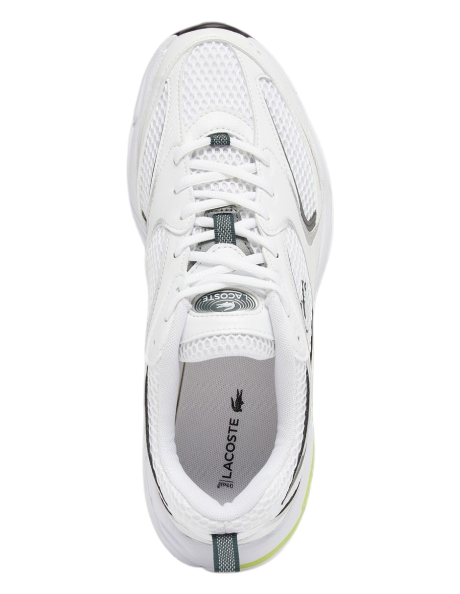 Tenis storm para hombre 2