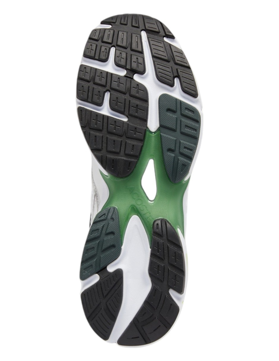 Tenis storm para hombre 6