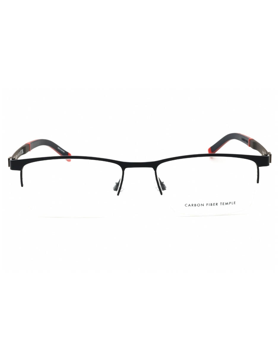 Lentes de sol para hombre