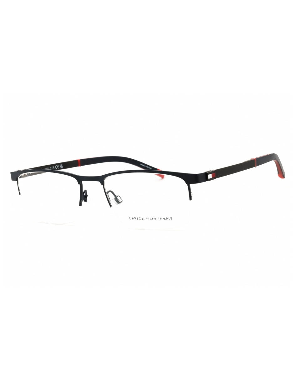 Lentes de sol para hombre 2