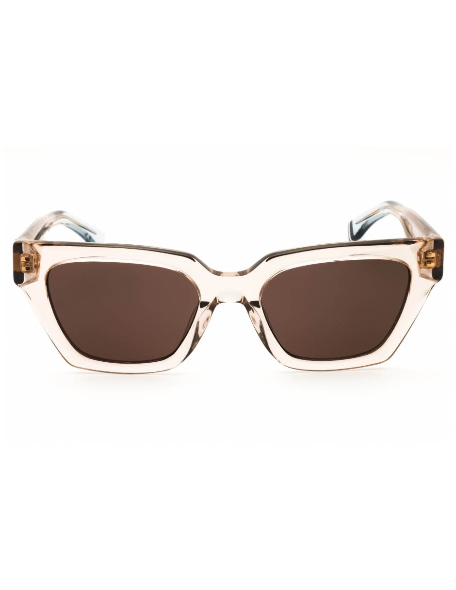 Lentes de sol para mujer Lentes de sol para mujer