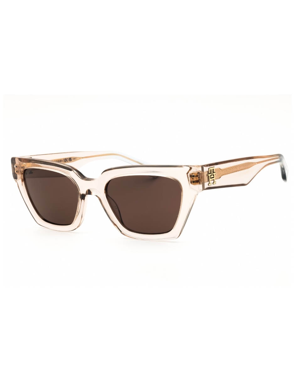 Lentes de sol para mujer 2