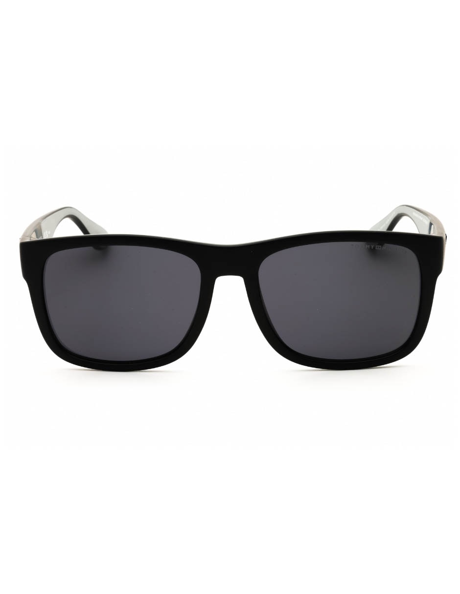 Lentes de sol para hombre Lentes de sol para hombre