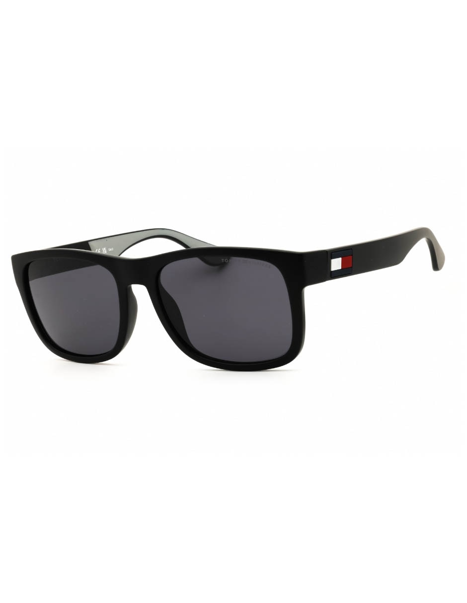 Lentes de sol para hombre 2