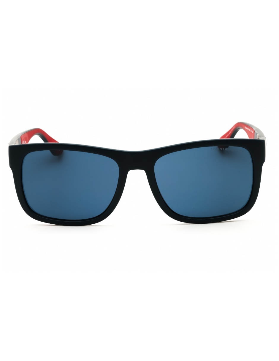 Lentes de sol para hombre