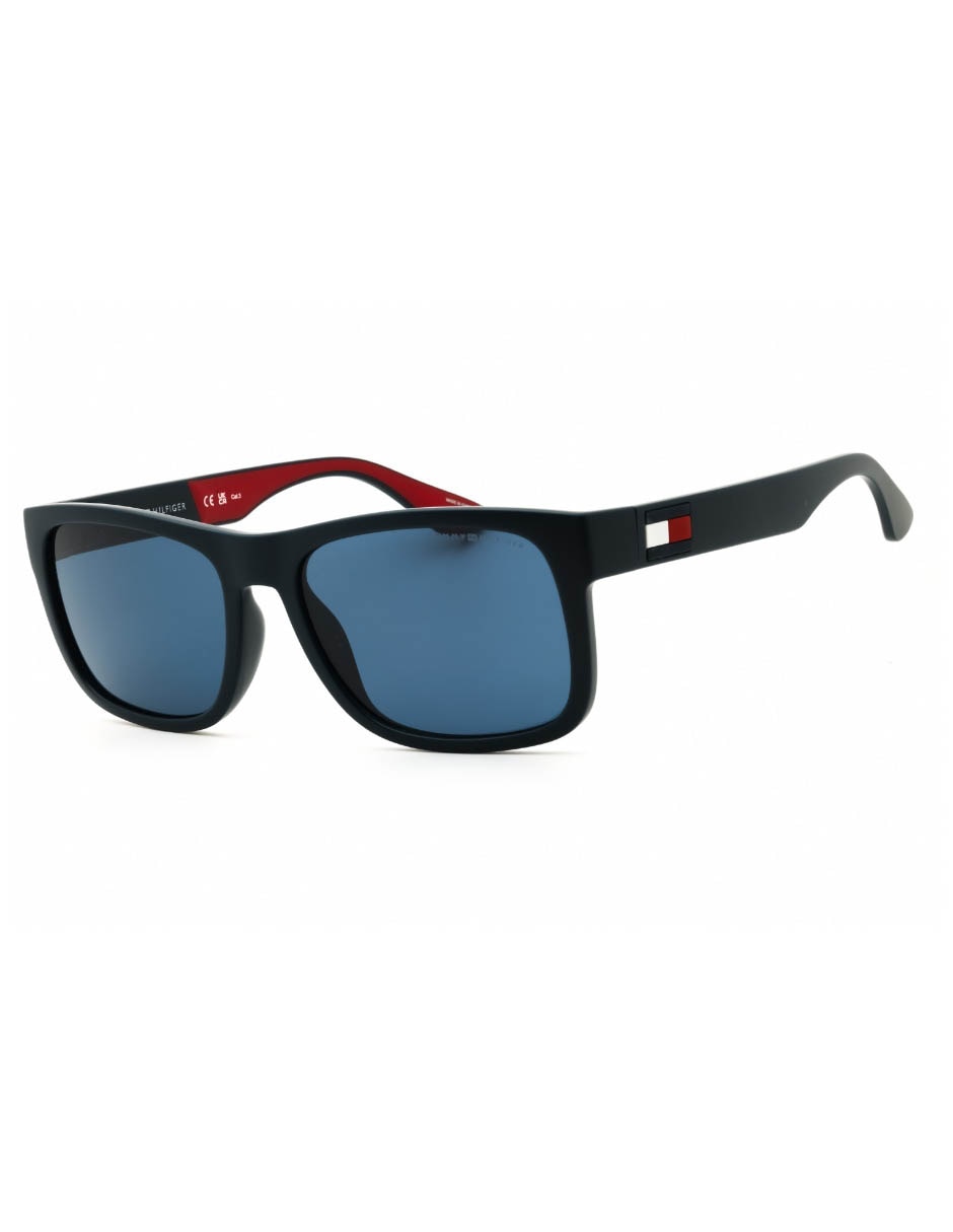 Lentes de sol para hombre 2