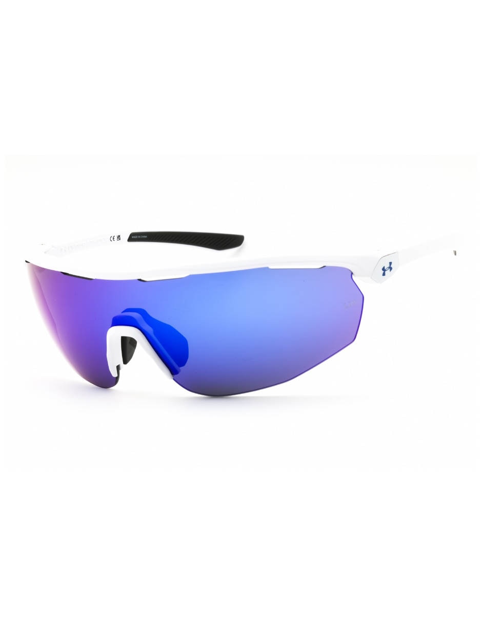 Lentes de sol para hombre