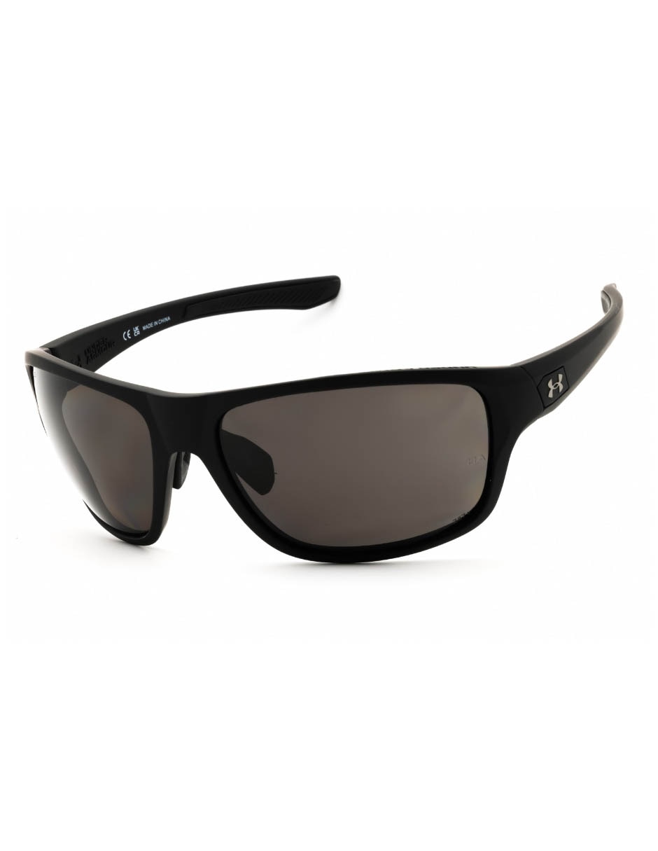 Lentes de sol para hombre