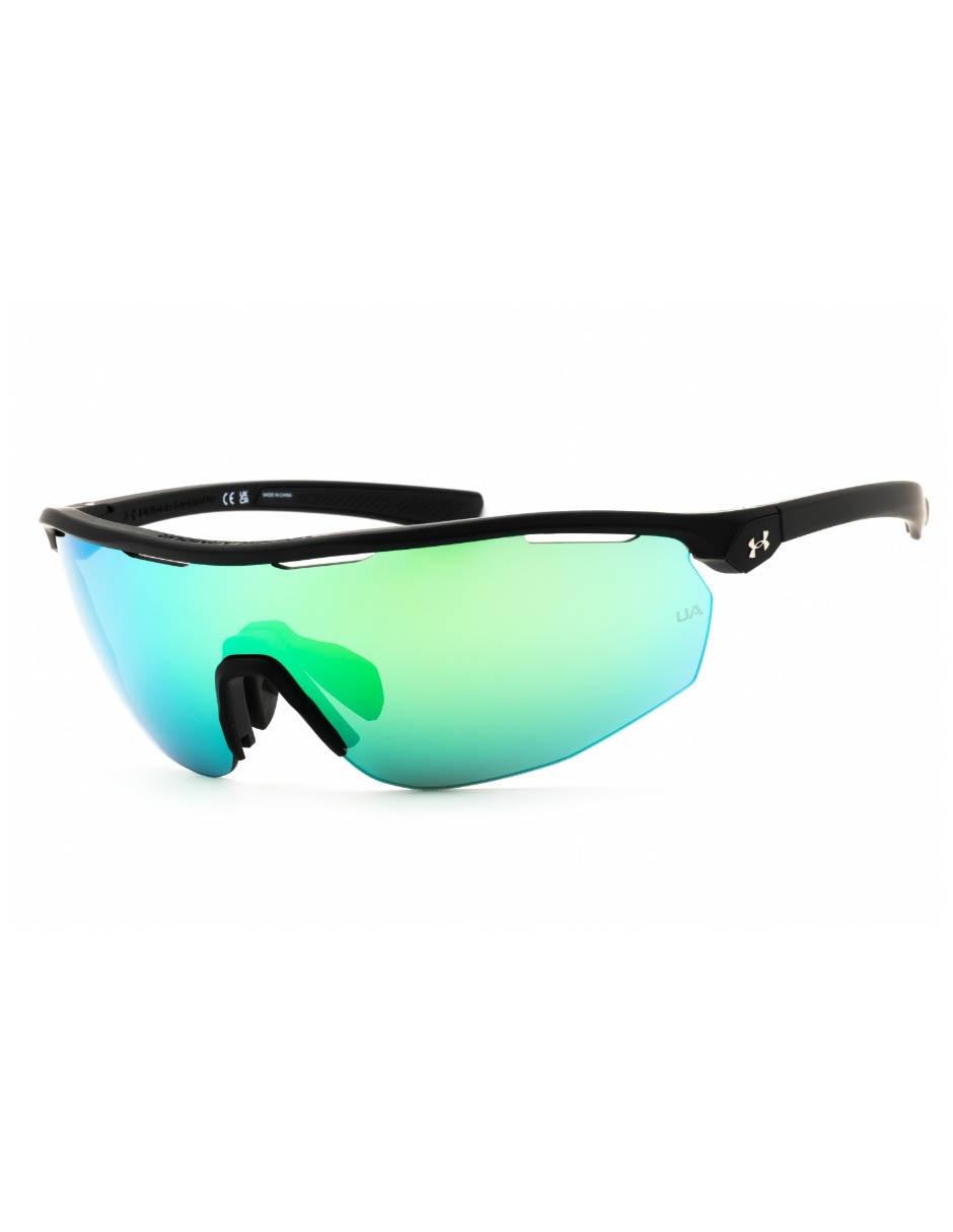 Lentes de sol para hombre