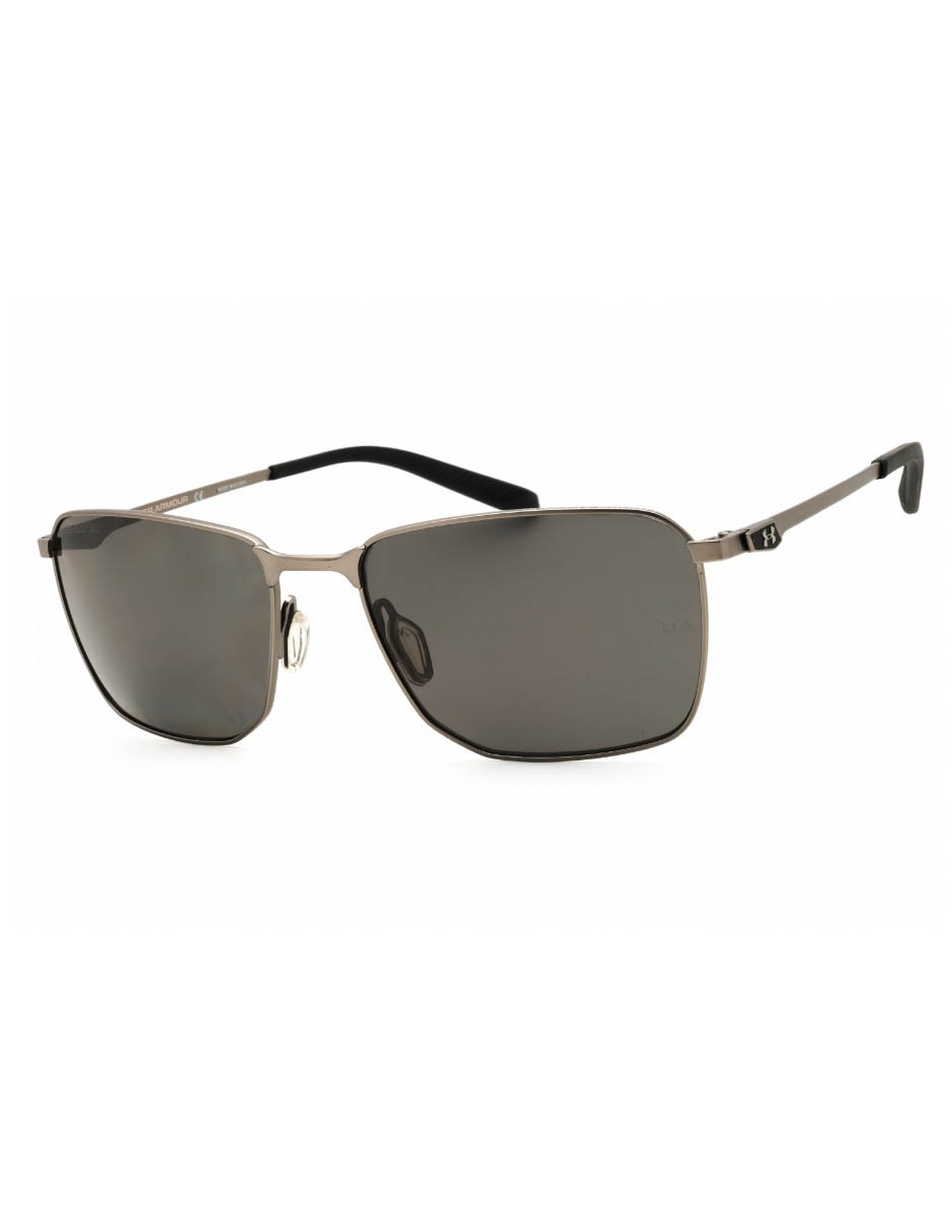 Lentes de sol para hombre