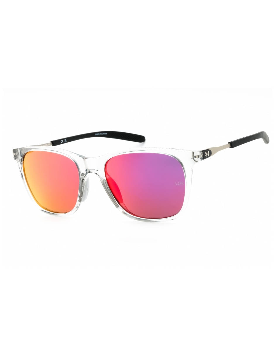 Lentes de sol para hombre Lentes de sol para hombre