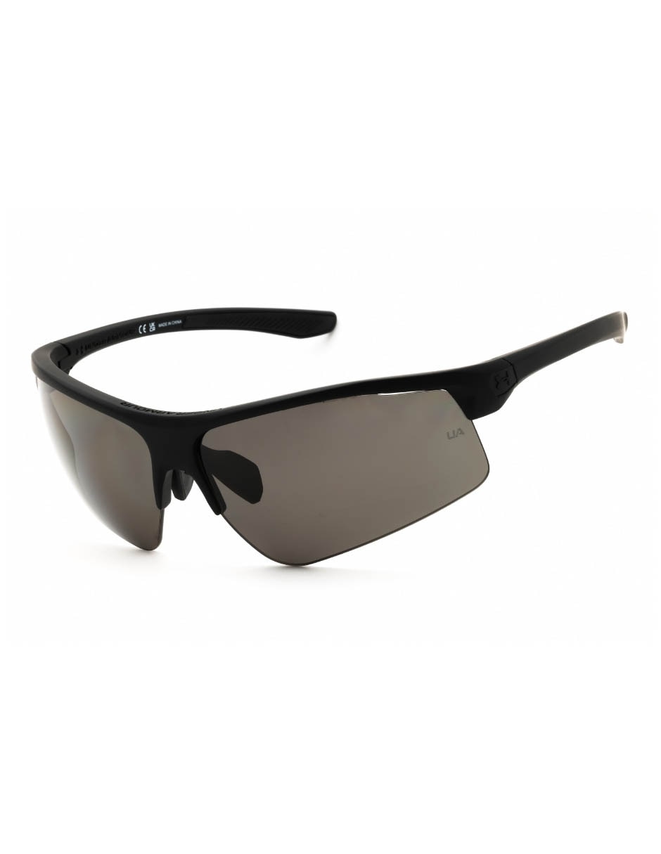 Lentes de sol para hombre