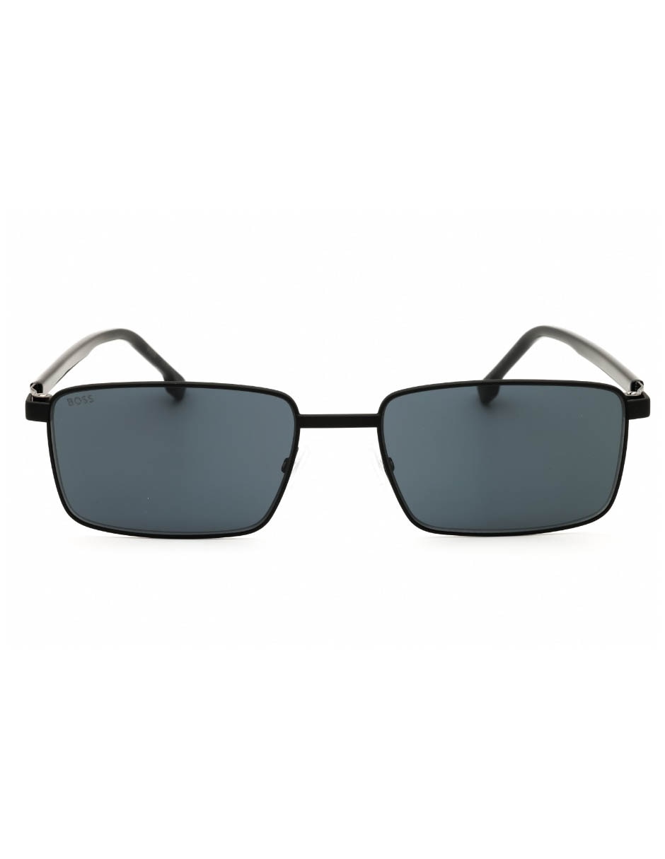 Lentes de sol para hombre Lentes de sol para hombre