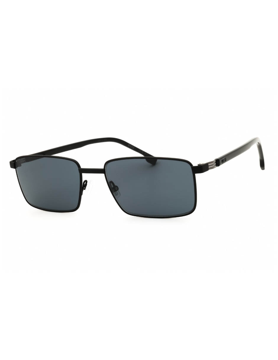 Lentes de sol para hombre 2