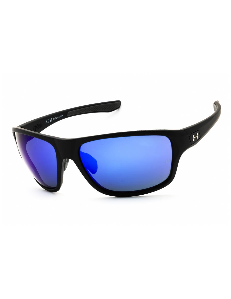 Lentes de sol para hombre