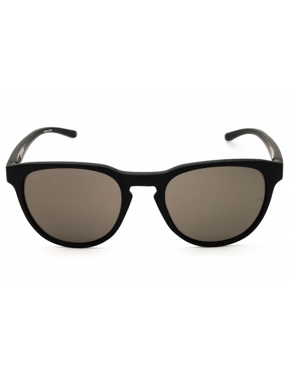 Lentes de sol unisex Lentes de sol unisex