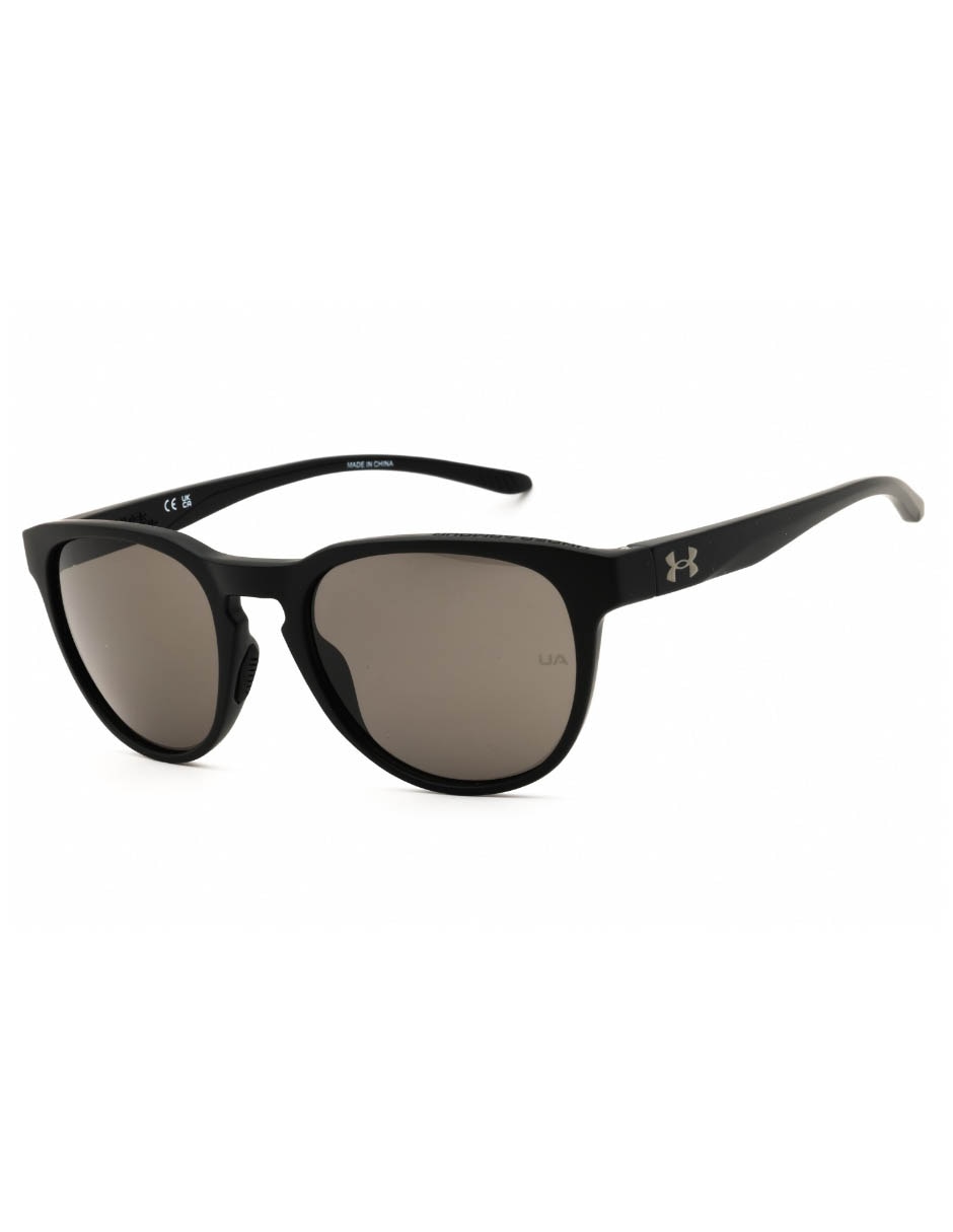 Lentes de sol unisex 2
