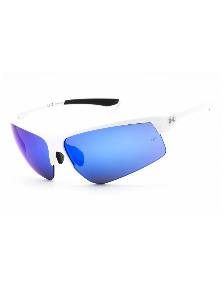 Lentes de sol para hombre