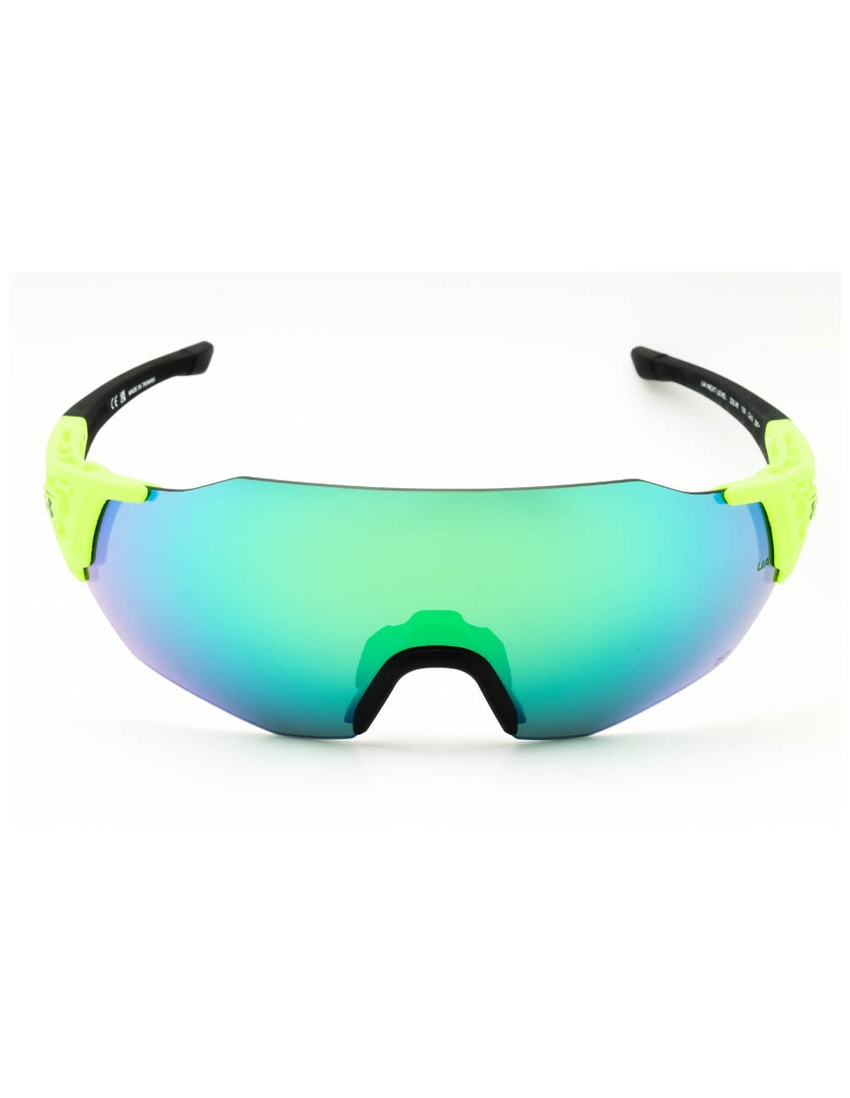 Lentes de sol para hombre Lentes de sol para hombre