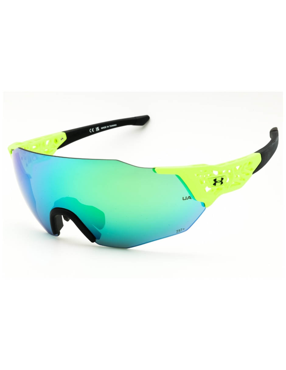 Lentes de sol para hombre 2