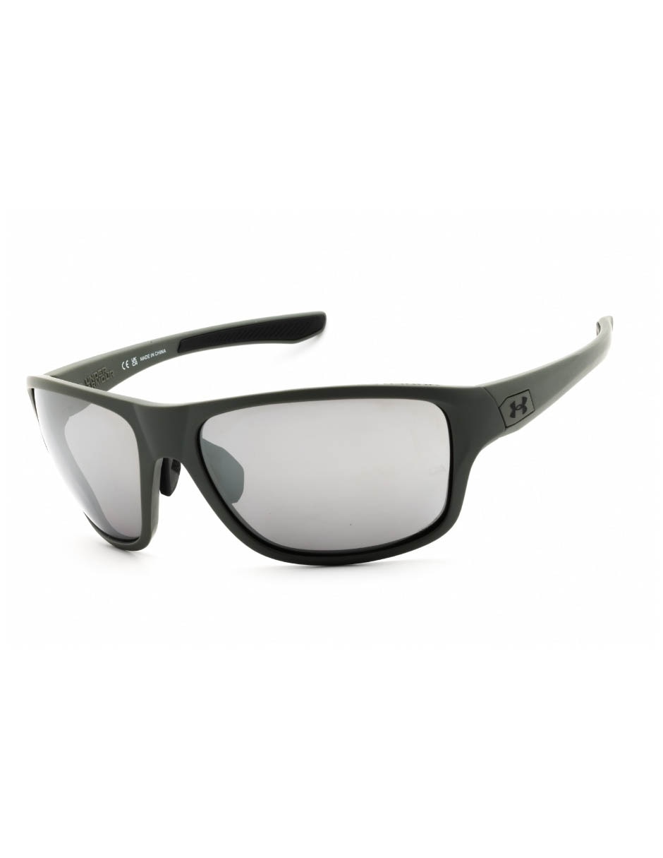 Lentes de sol para hombre Lentes de sol para hombre