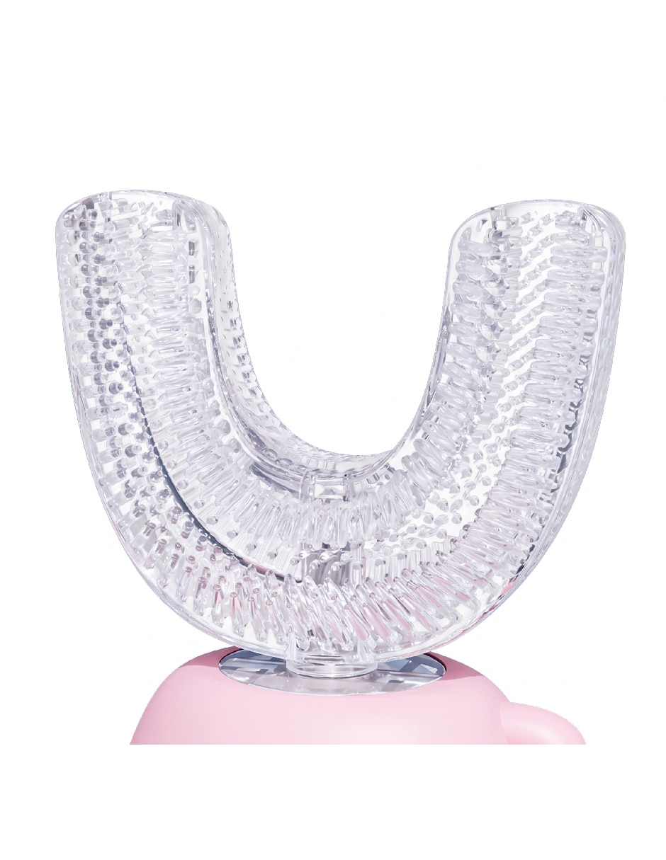 Cepillo de dientes eléctrico genérica