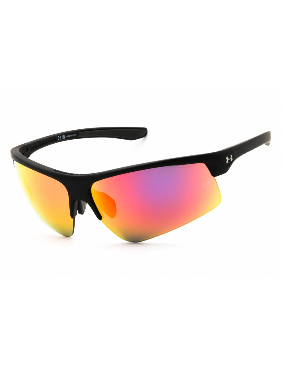 Lentes de sol para hombre