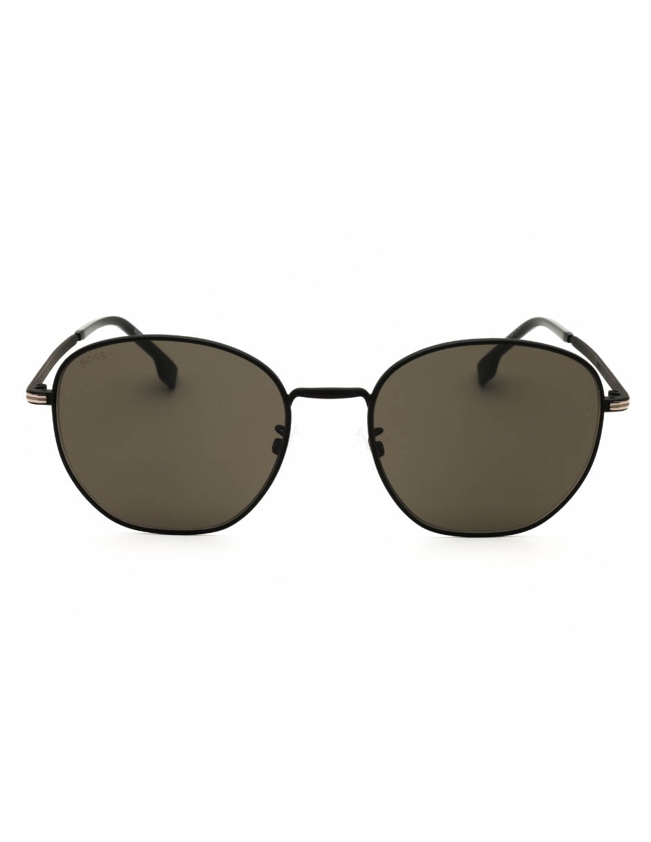 Lentes de sol para hombre
