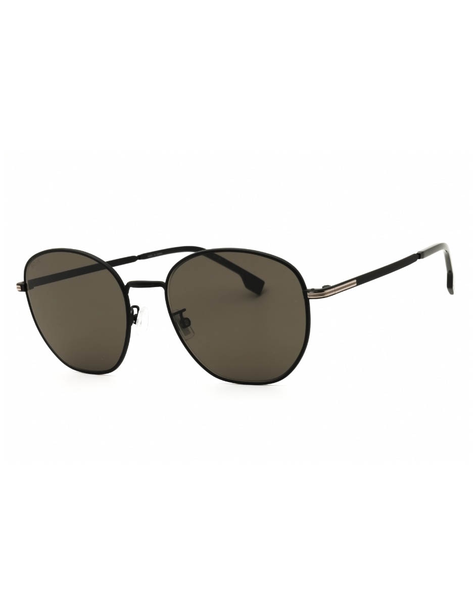 Lentes de sol para hombre