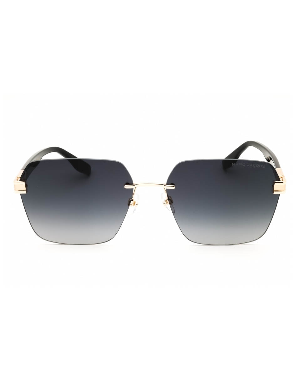 Lentes de sol para hombre