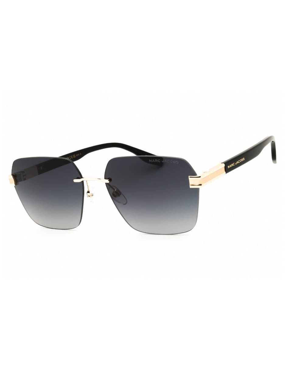 Lentes de sol para hombre 2