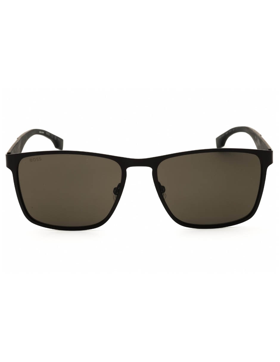 Lentes de sol para hombre