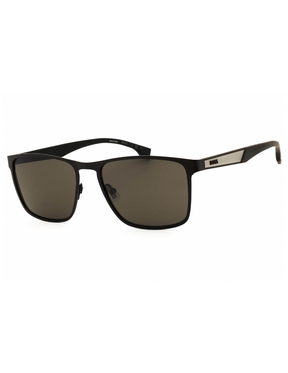 Lentes de sol para hombre 2