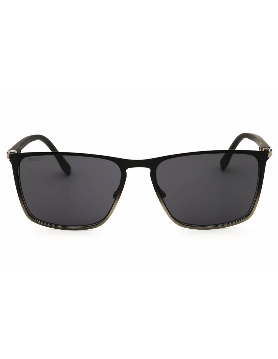 Lentes de sol para hombre