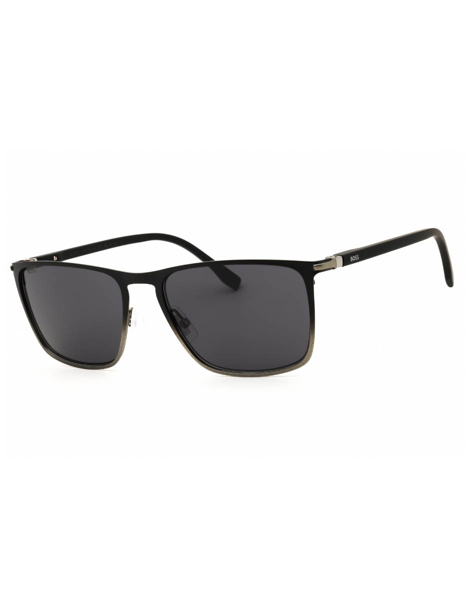 Lentes de sol para hombre 2