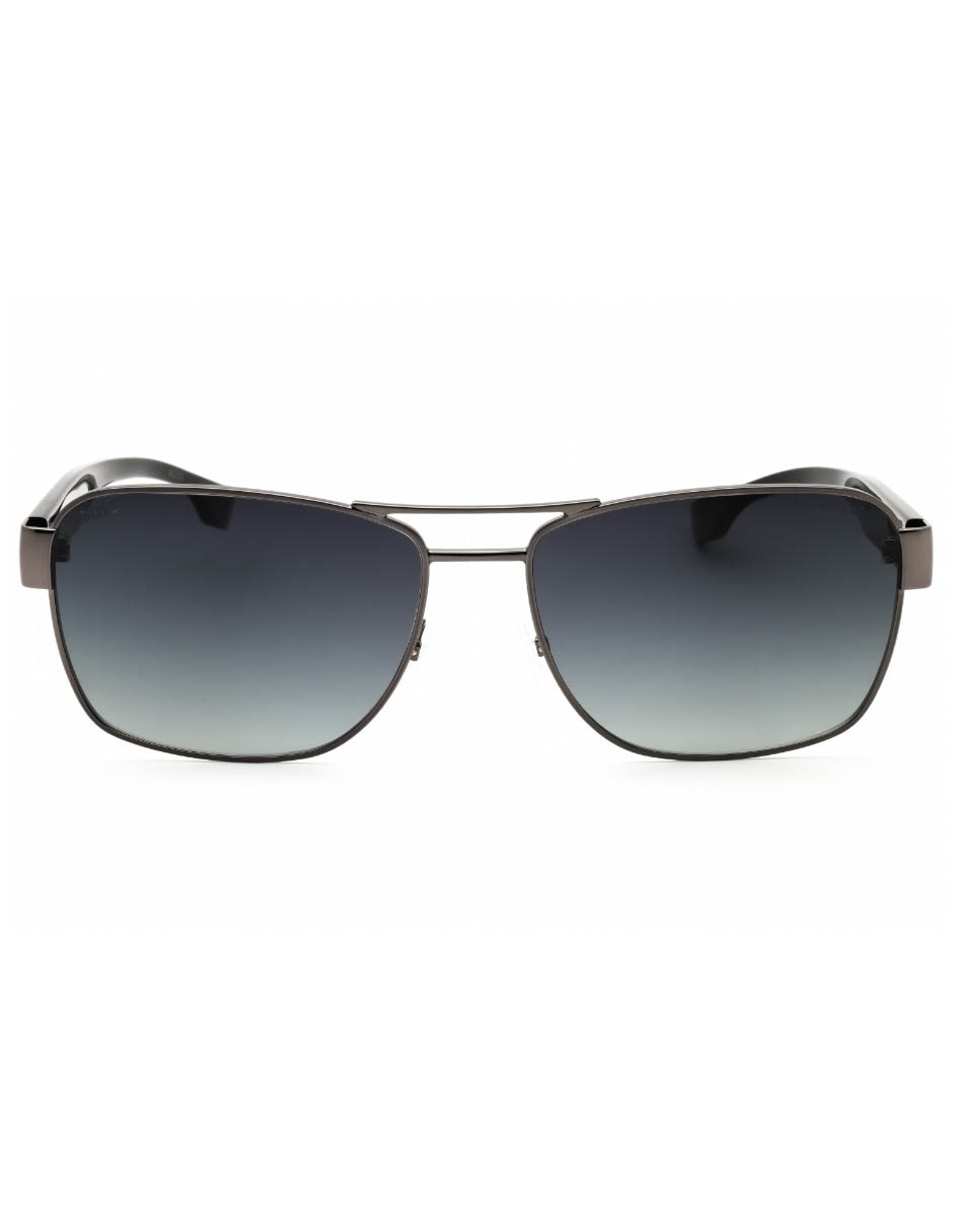 Lentes de sol para hombre