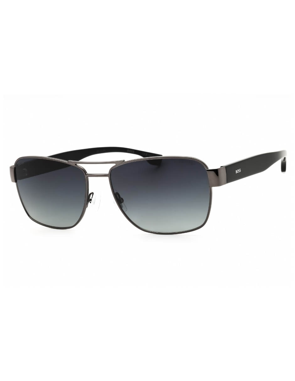 Lentes de sol para hombre 2