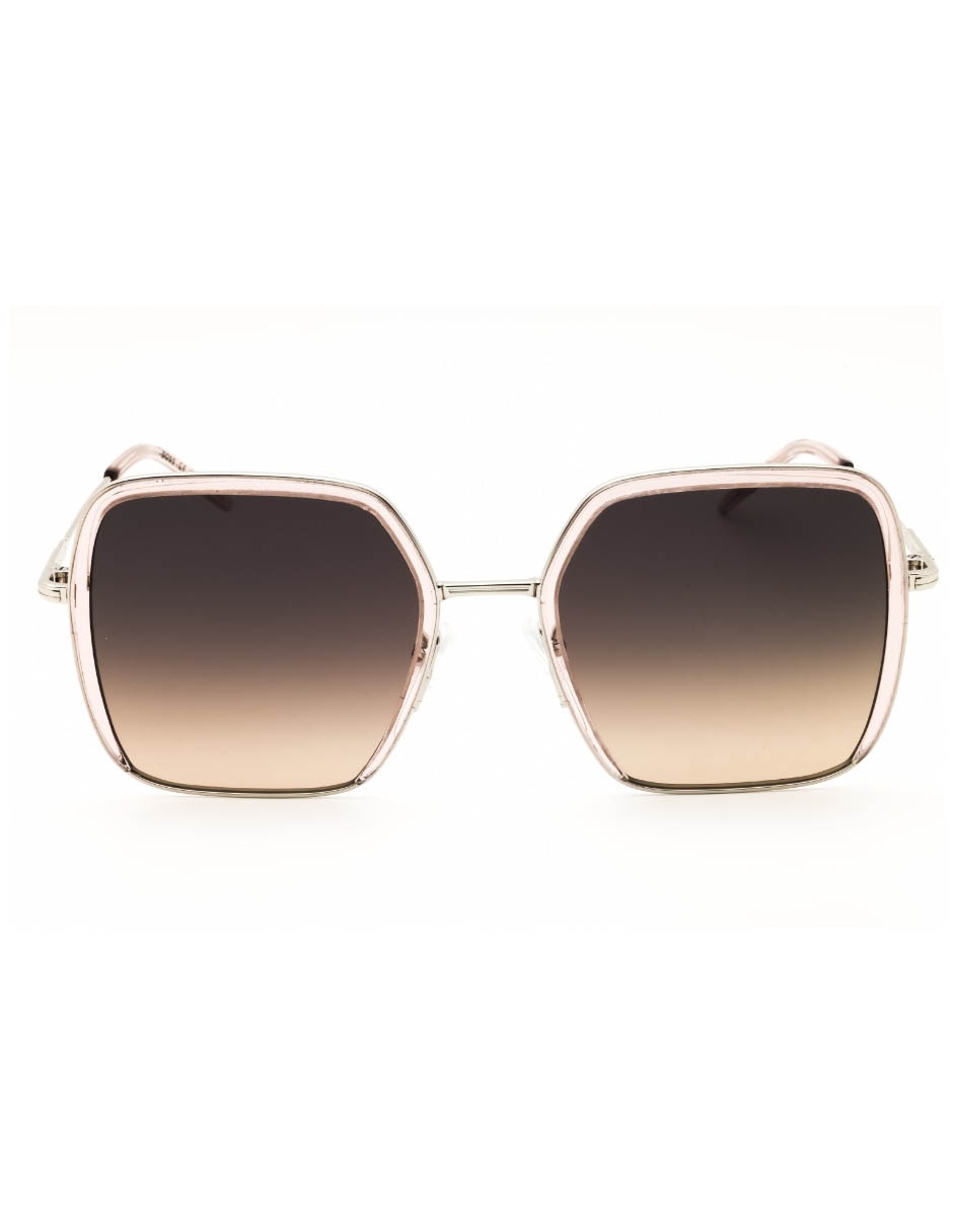 Lentes de sol para mujer