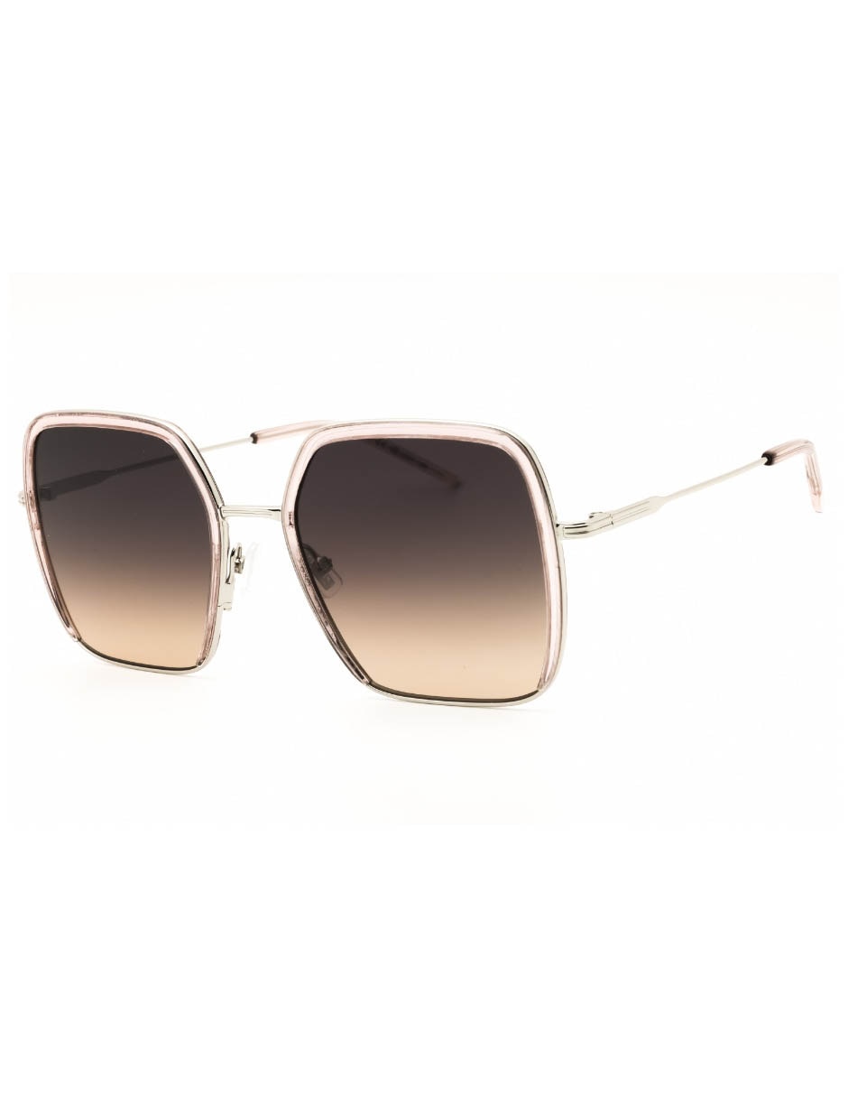 Lentes de sol para mujer 2