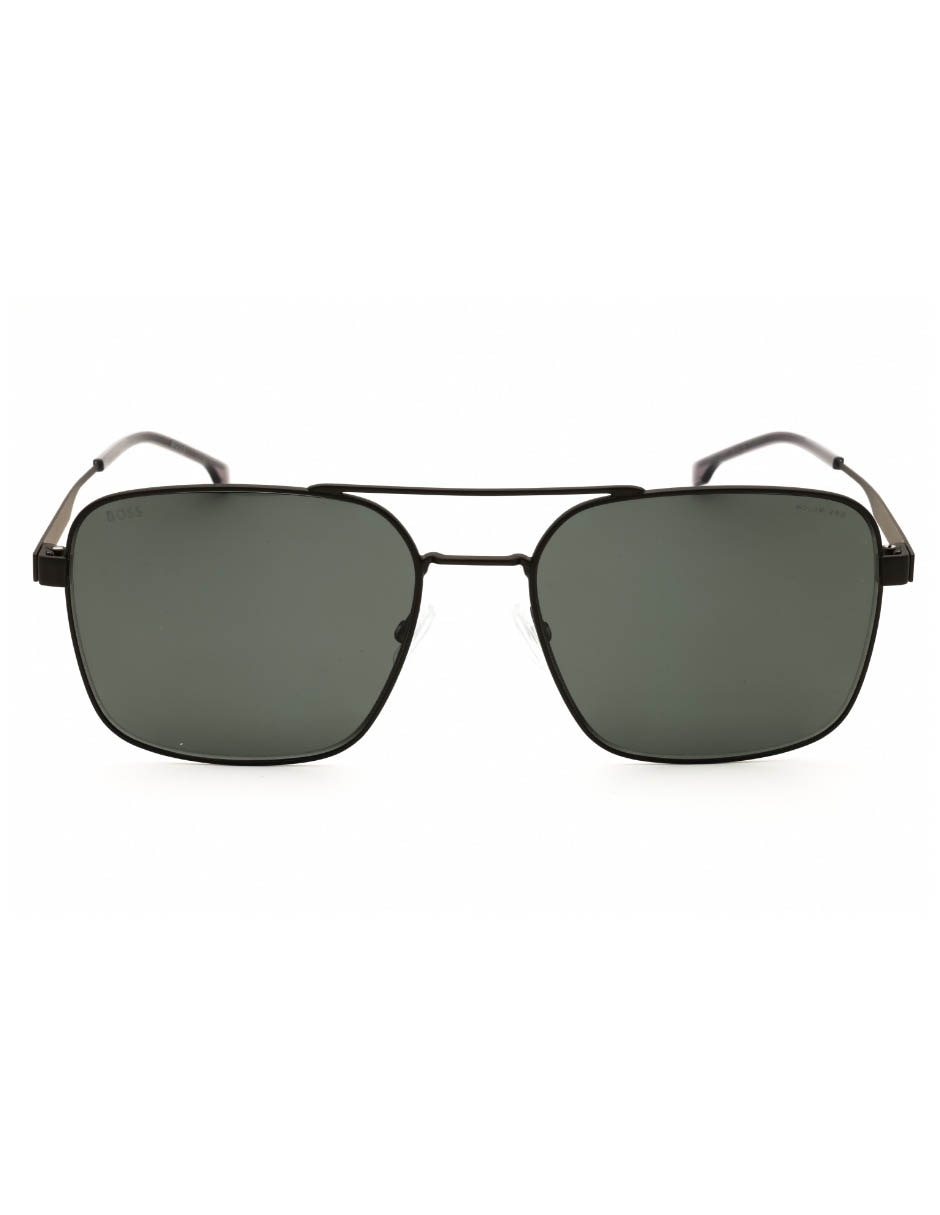 Lentes de sol para hombre