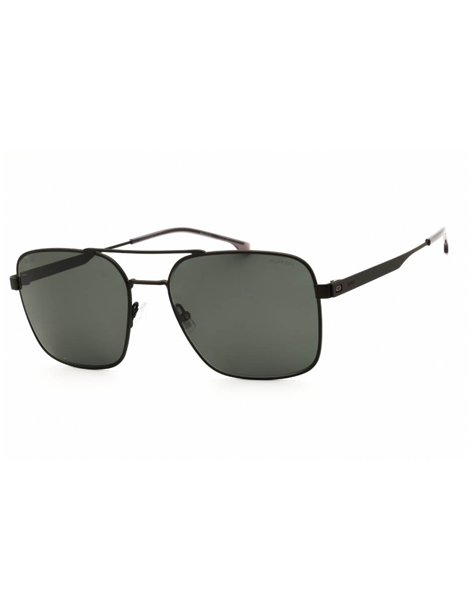 Lentes de sol para hombre