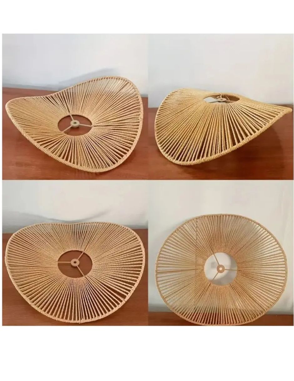 Lampara colgante lampara colgante 8