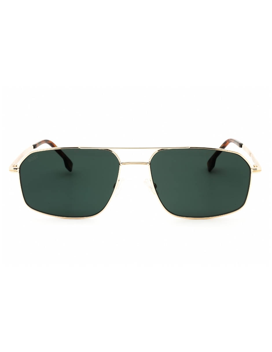 Lentes de sol para hombre