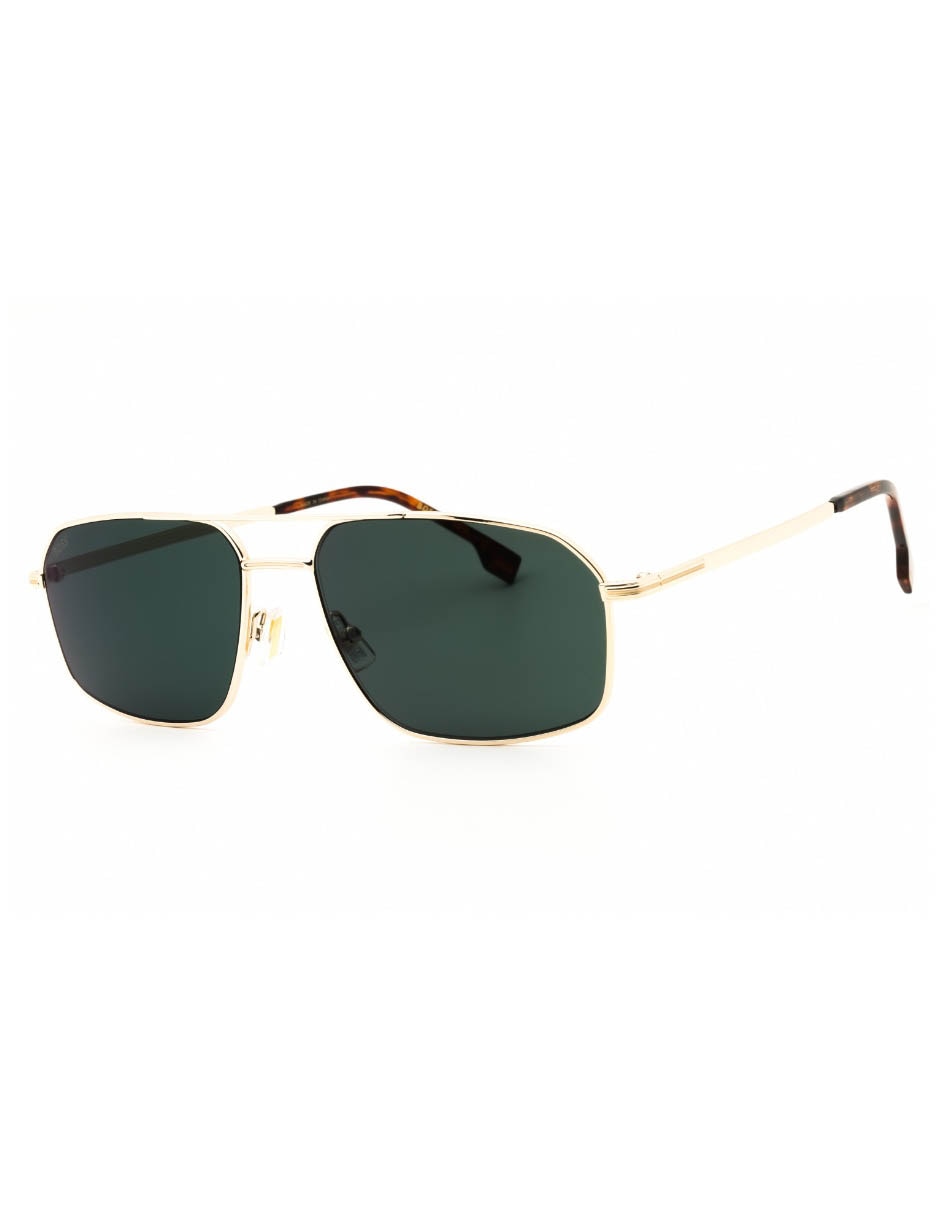 Lentes de sol para hombre 2
