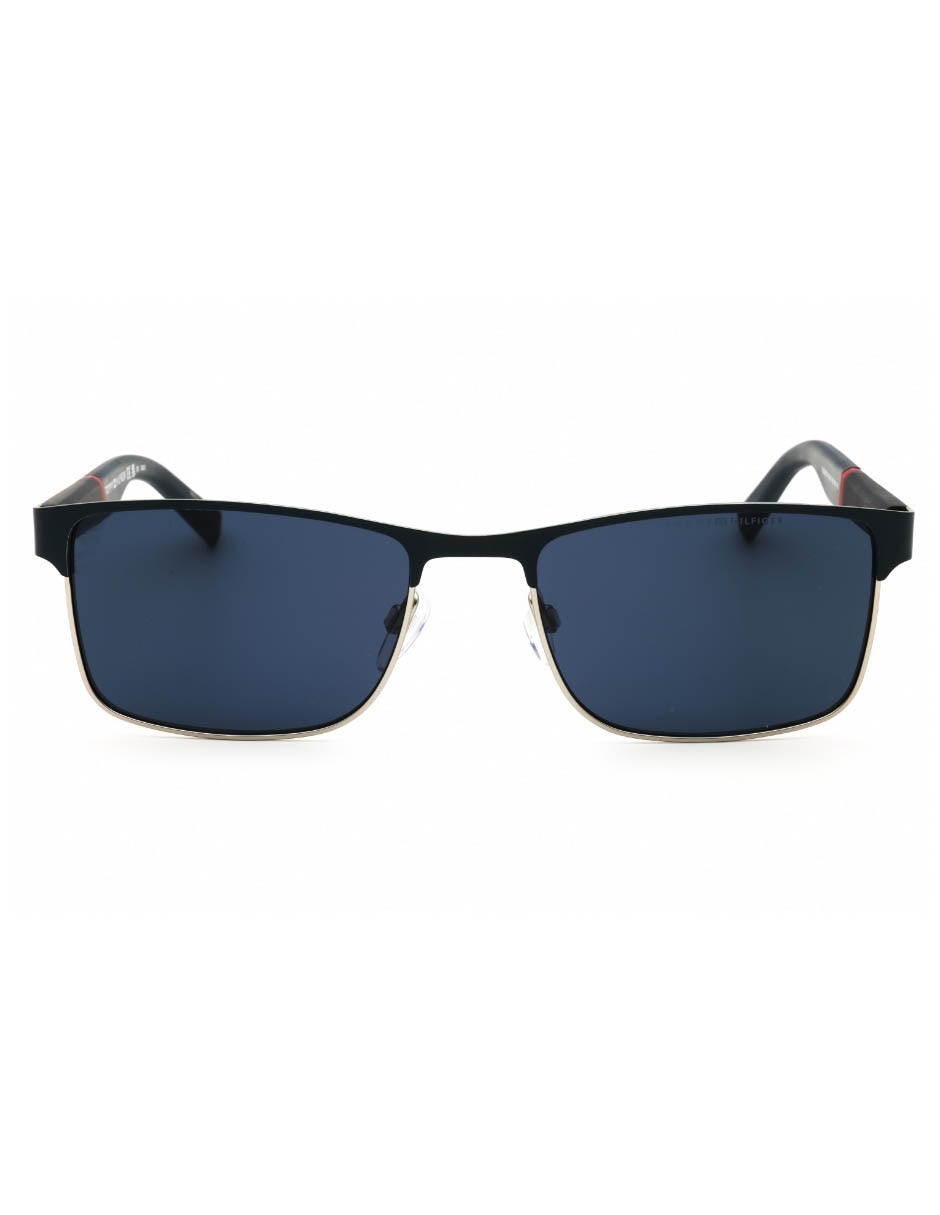 Lentes de sol para hombre
