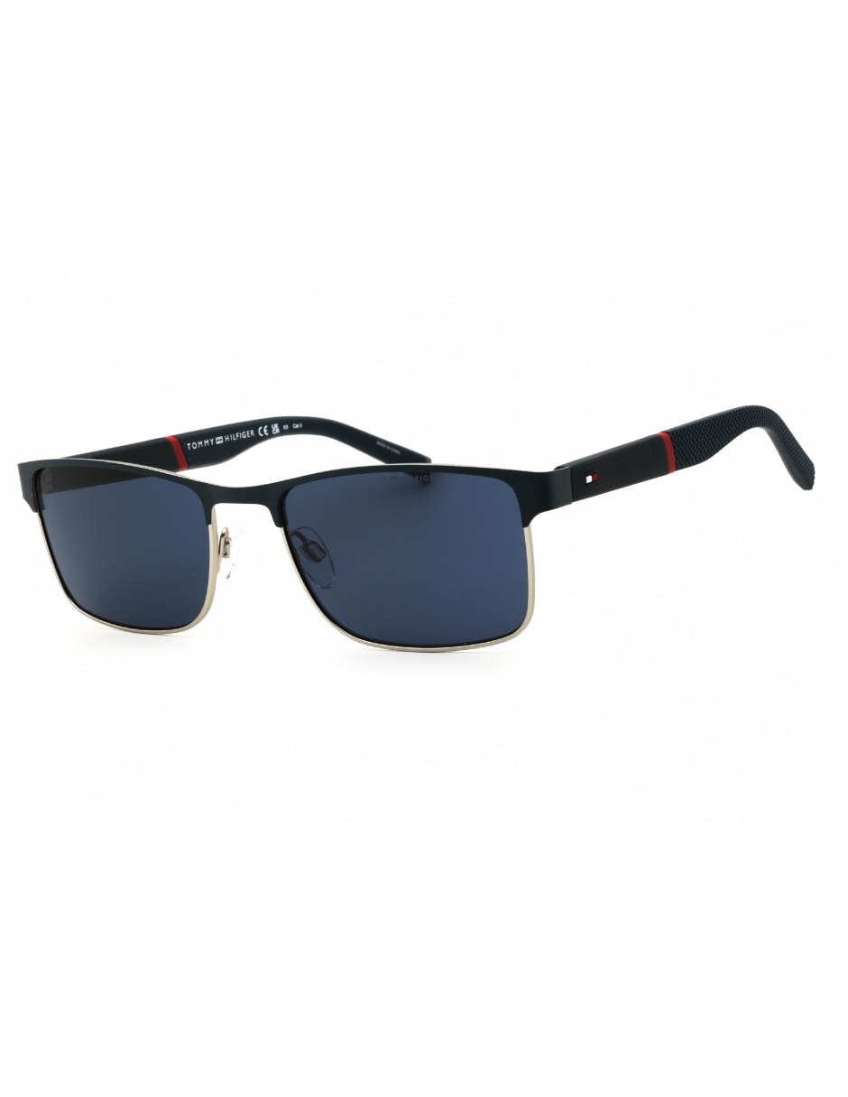 Lentes de sol para hombre 2