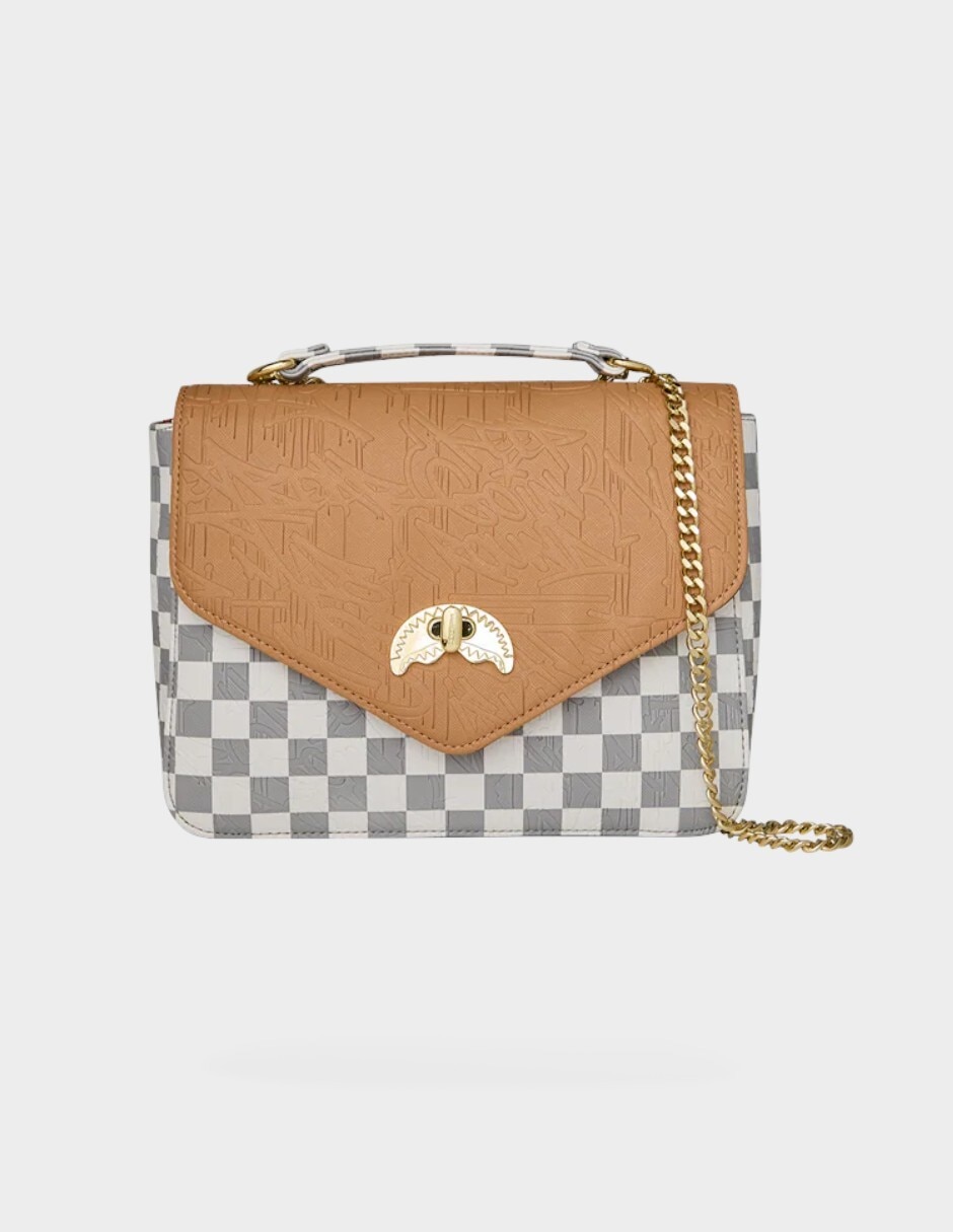 Set/Bolsa Shoulder No aplica de Poliéster para (si aplica) Unisex Set/Bolsa Shoulder No aplica de Poliéster para (si aplica) Unisex