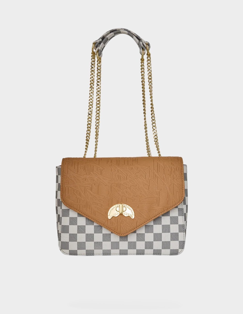 Set/Bolsa Shoulder No aplica de Poliéster para (si aplica) Unisex 2