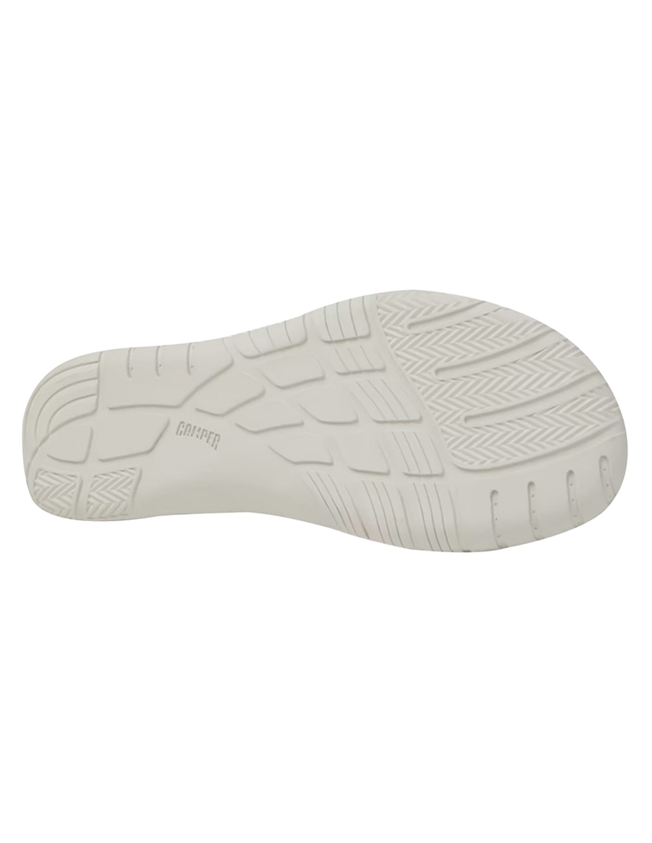 Balerinas Peu Path+ de piel para mujer 7